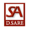 Sare Associates