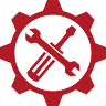 Davids Auto Tech LLC