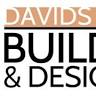 David's Building & Design