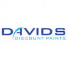 David's Discount Paints