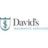 David's Insurance Services