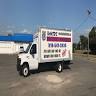 David's Mobile Detail & Wash LLC