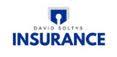 David Soltys Business Insurance Broker