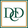 Davidson, Dawson & Clark LLP