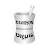 Davidson Drug