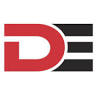 Davidson Electric Co