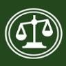 Davidson Law Office