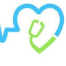 Davidson Medical Ministries