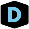 DAVIDSONS Plumbing, Drainage & Gasfitting