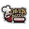 David's Pizza