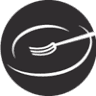Davids 388 Restaurant