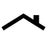 Davids Of Wimborne Roofing Systems Ltd