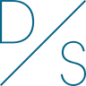 David & Stuart Abogados