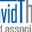 David Thwaites and Associates Limited