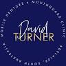 David Turner