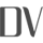 David Vallina Peluquería & Barbería