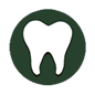 Ward Family Dental, PC