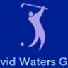 David Waters Golf