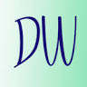 David Weinstein, MBA CPA CFE