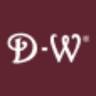 David Wej Store Victoria Island