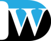 David Wesley Real Estate LLC