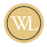 David Wick Law