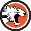 William Ellis Middle School