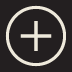 Davies Allen, P.C. - CPA Firm