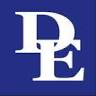 Davies Engineering