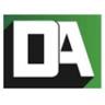 Davies & Associates Land Surveying