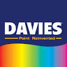 Davies Paints - Catbalogan