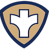 Daviess County Health Department