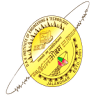 DAV Institute of Engineering and Technology