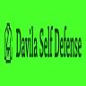Davila Self Defense
