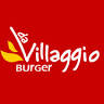da Villaggio