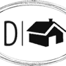 Agenția imobiliară Davimand