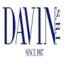 Davin s.r.l.