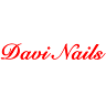 Davi nails in Moon township