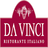 Da Vinci Restaurant (Swindon)