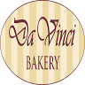 Da Vinci Bakery