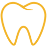 Davinci Dental Spa