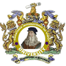 Chartered International Da Vinci University Inc.