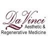 DaVinci Med Spa