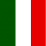 DaVinci's Italian Restaurant