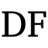 DaVine Florist