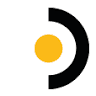 Davis Acoustics