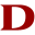 Davis Real Estate