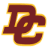 Davis High School
