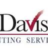 Davis Accounting Services