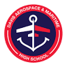 Davis Aerospace & Maritime High School